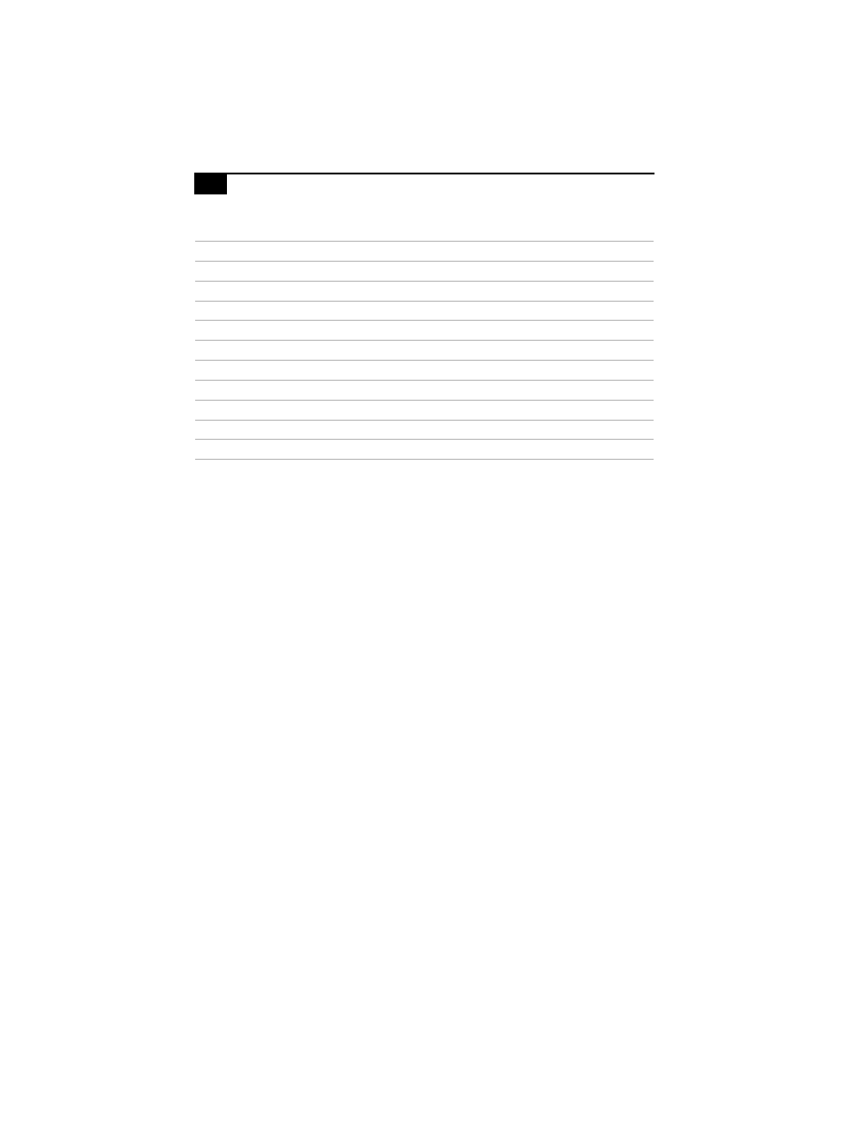 Sony PCV-L400 User Manual | Page 46 / 106