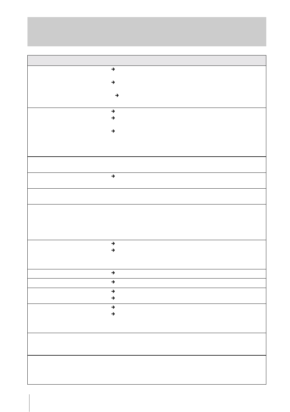 P. 108) | Sony DCR-PC330 User Manual | Page 108 / 136