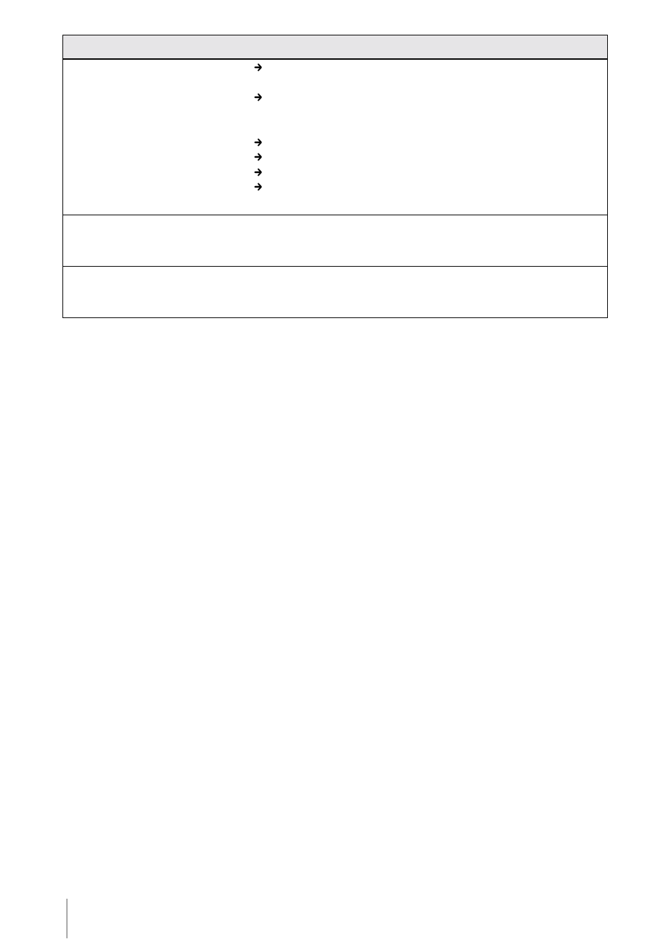 Sony DCR-PC330 User Manual | Page 110 / 136