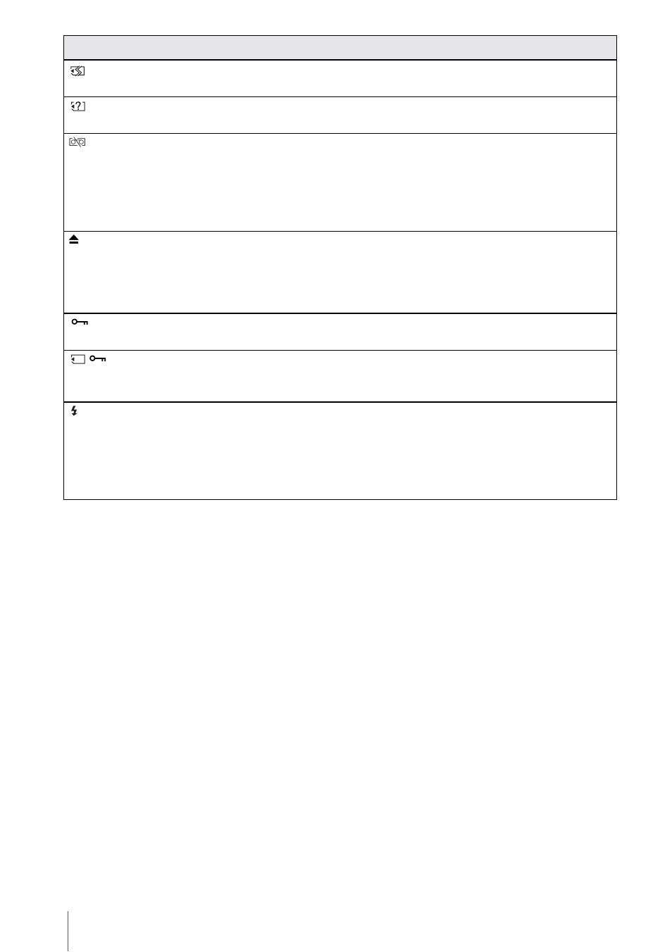 Sony DCR-PC330 User Manual | Page 112 / 136