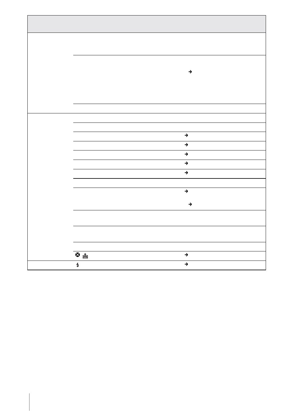 Sony DCR-PC330 User Manual | Page 114 / 136