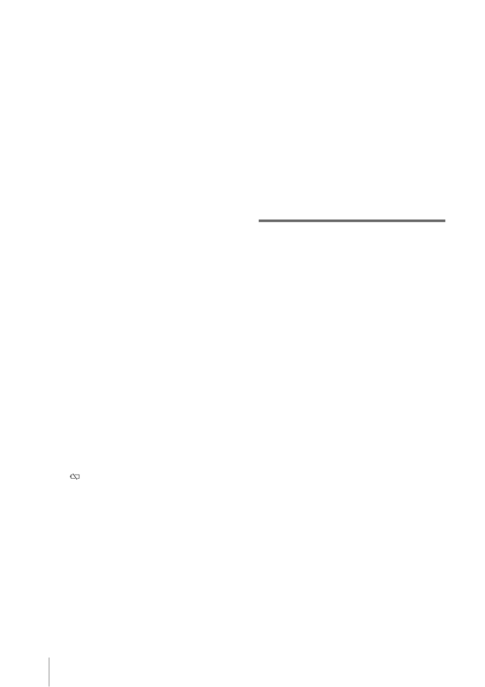 Sony DCR-PC330 User Manual | Page 120 / 136