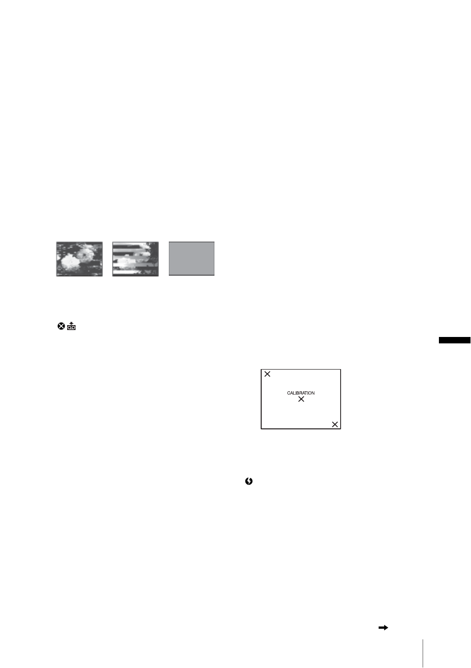 P. 123) | Sony DCR-PC330 User Manual | Page 123 / 136
