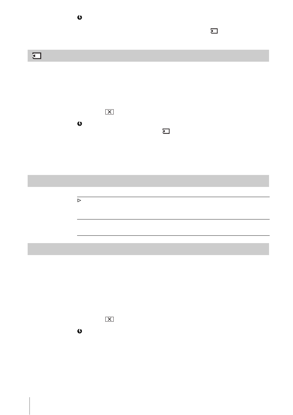 Format, File no. new folder | Sony DCR-PC330 User Manual | Page 66 / 136