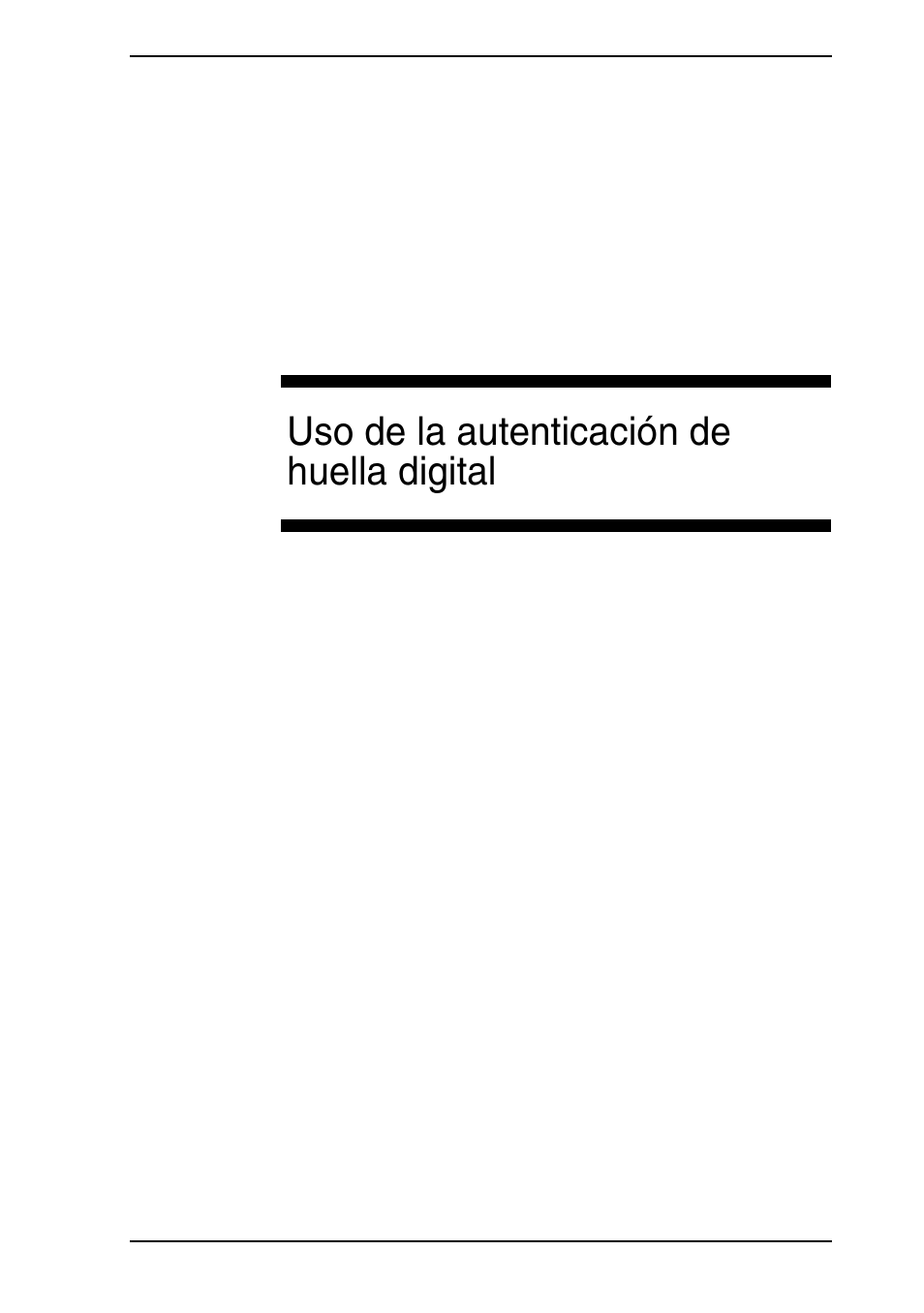 Sony VGN-BX540BW User Manual | Page 43 / 64