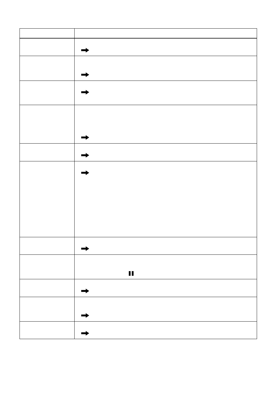 Sony MZ-NF610 User Manual | Page 79 / 124