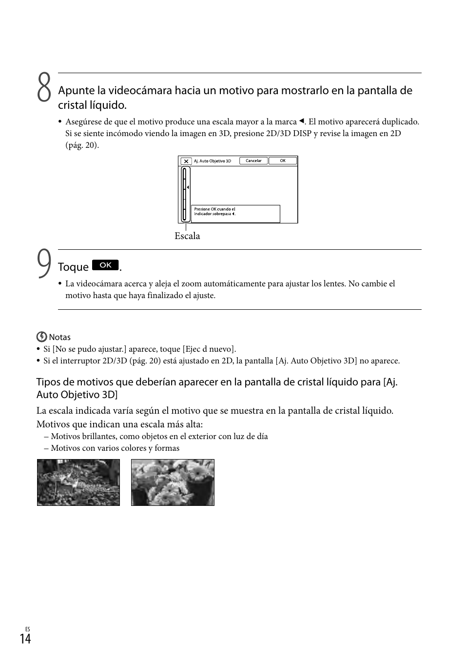 Sony HDR-TD10 User Manual | Page 86 / 142