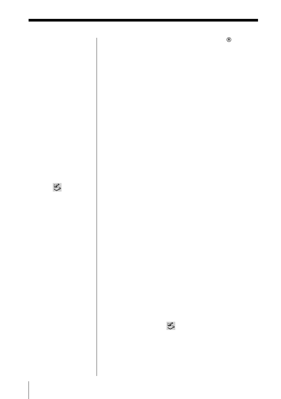 Transporting | Sony PCGA-DVD51 User Manual | Page 12 / 36