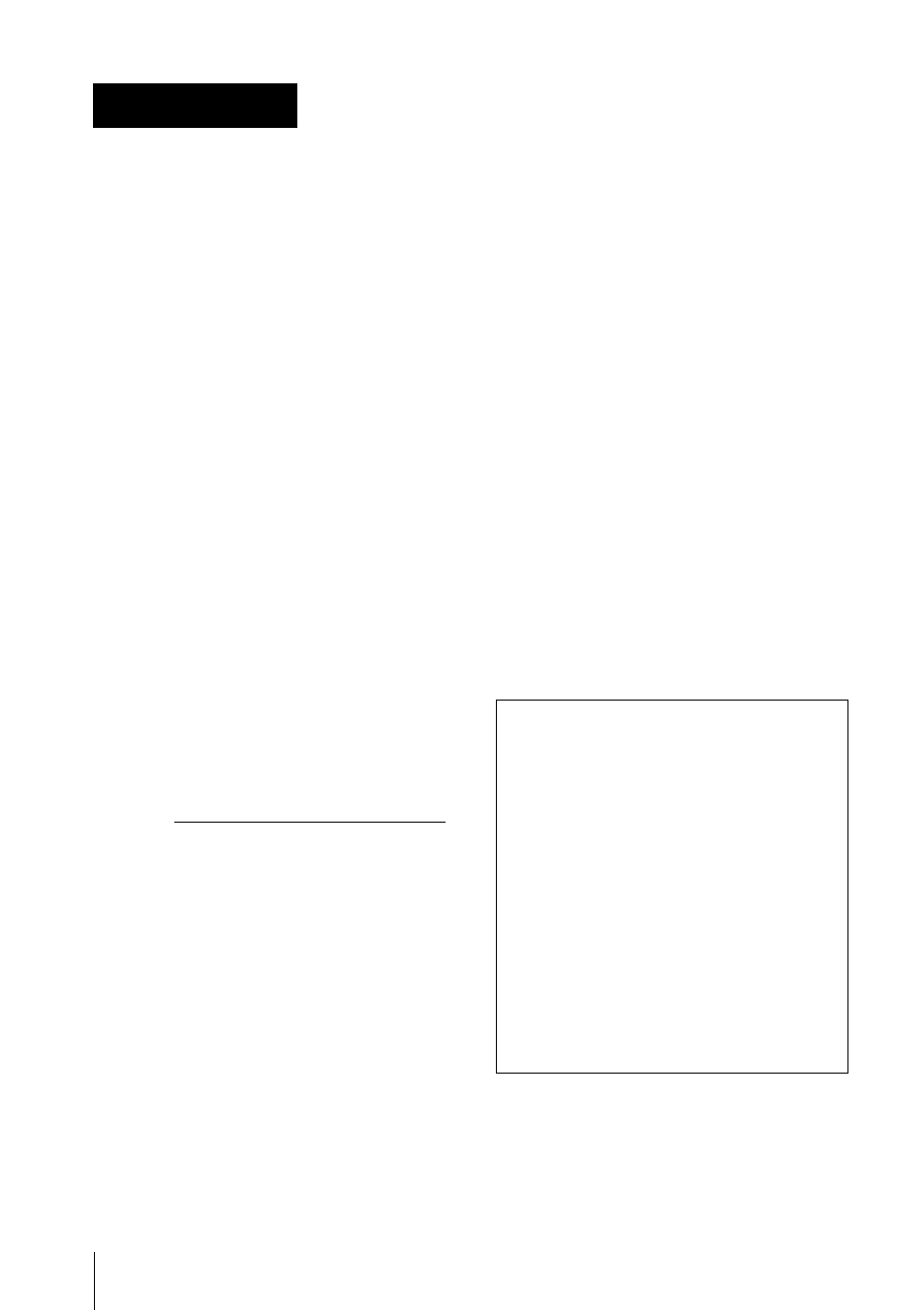Warning | Sony PCGA-DVD51 User Manual | Page 2 / 36