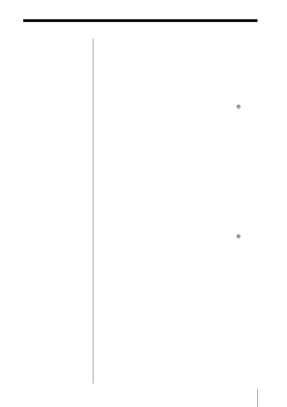 Specifications, Playing an audio cd | Sony PCGA-DVD51 User Manual | Page 23 / 36