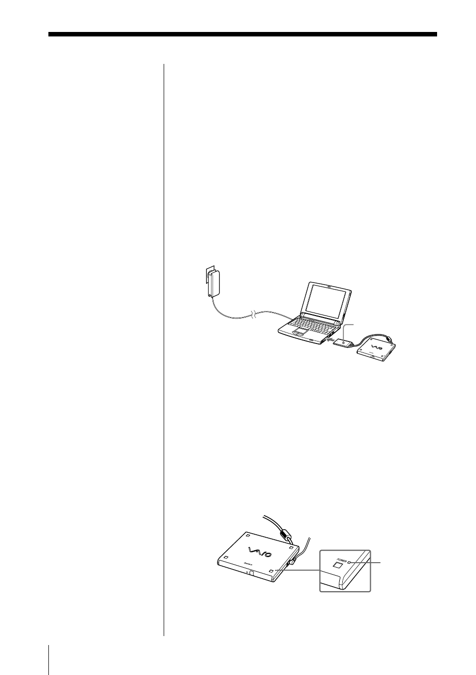 Reinstalling | Sony PCGA-DVD51 User Manual | Page 24 / 36