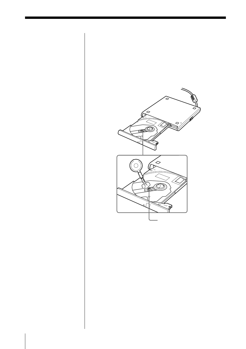 Troubleshooting | Sony PCGA-DVD51 User Manual | Page 26 / 36