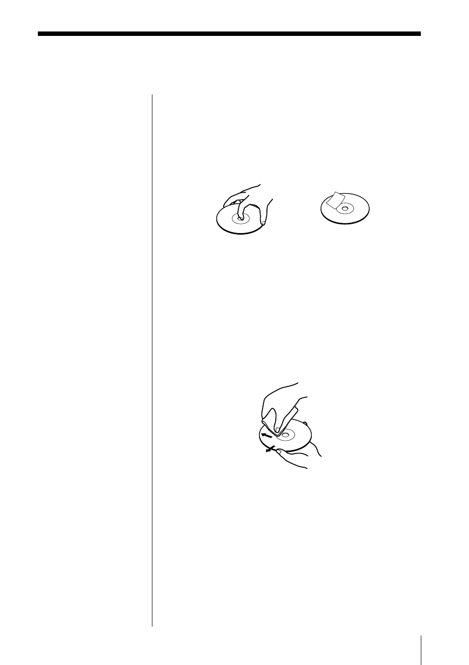 Sony PCGA-DVD51 User Manual | Page 27 / 36