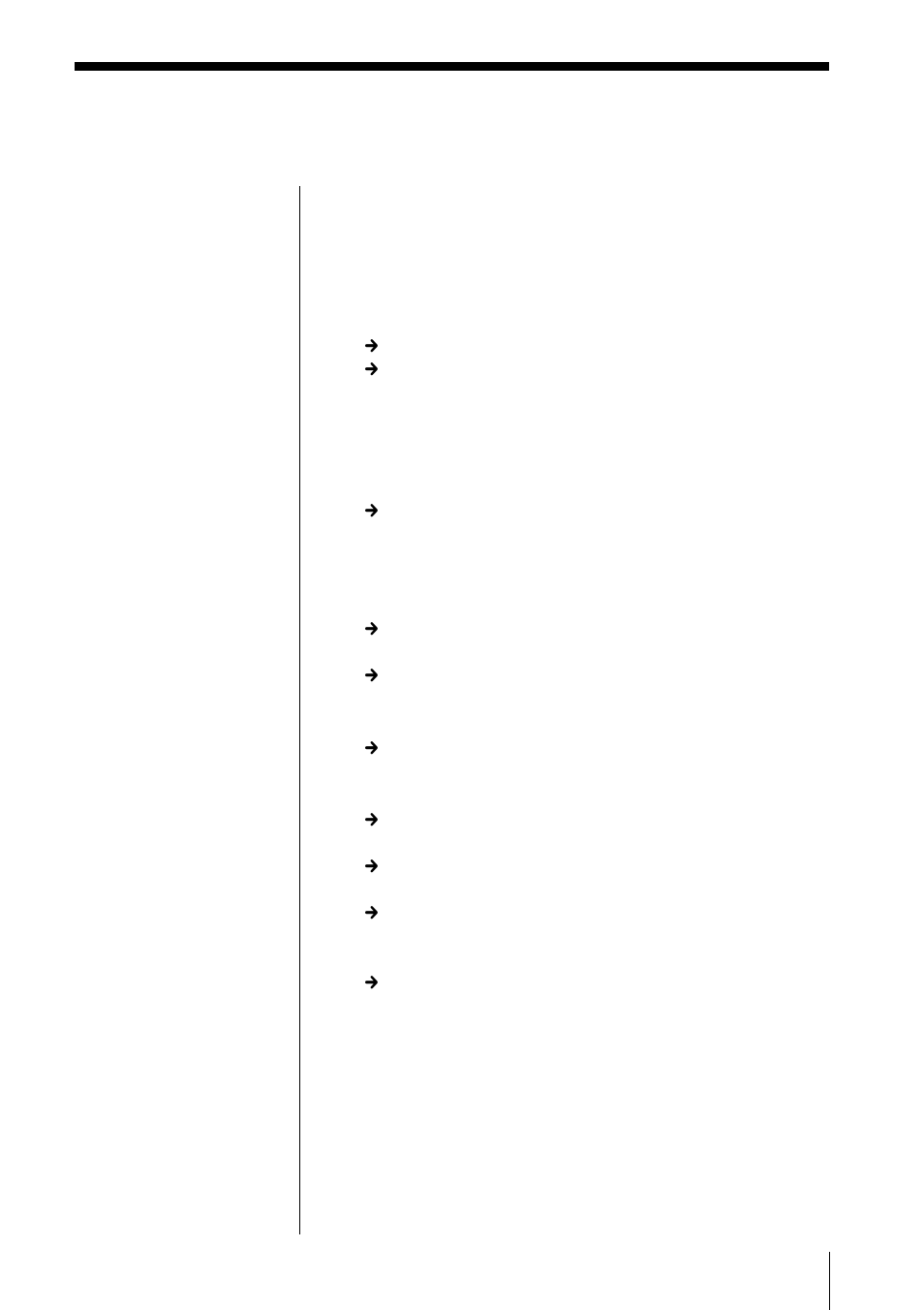 Troubleshooting | Sony PCGA-DVD51 User Manual | Page 31 / 36