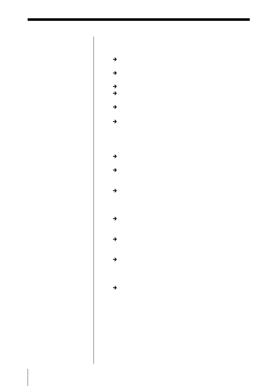 Sony PCGA-DVD51 User Manual | Page 32 / 36