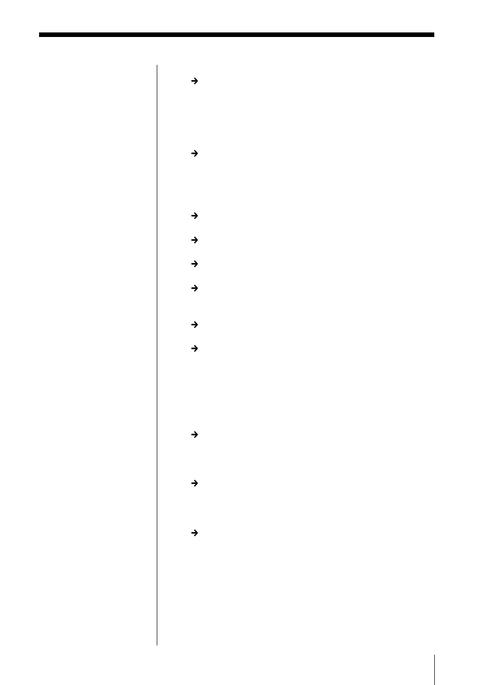 Sony PCGA-DVD51 User Manual | Page 33 / 36