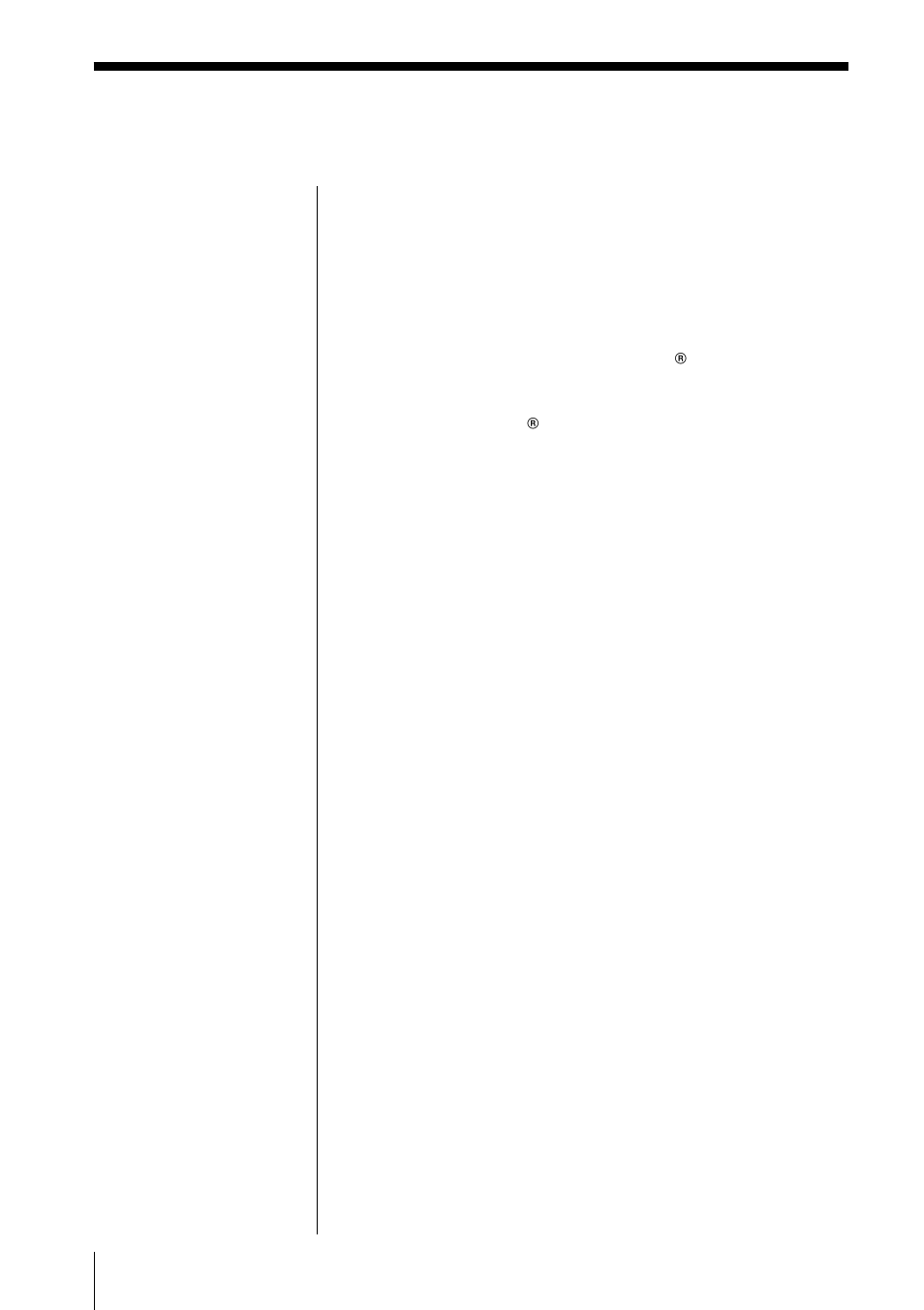 Sony PCGA-DVD51 User Manual | Page 4 / 36