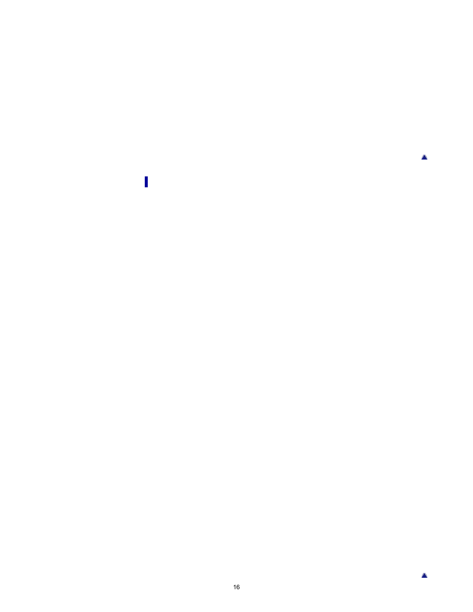 Sony DSC-H200 User Manual | Page 16 / 179