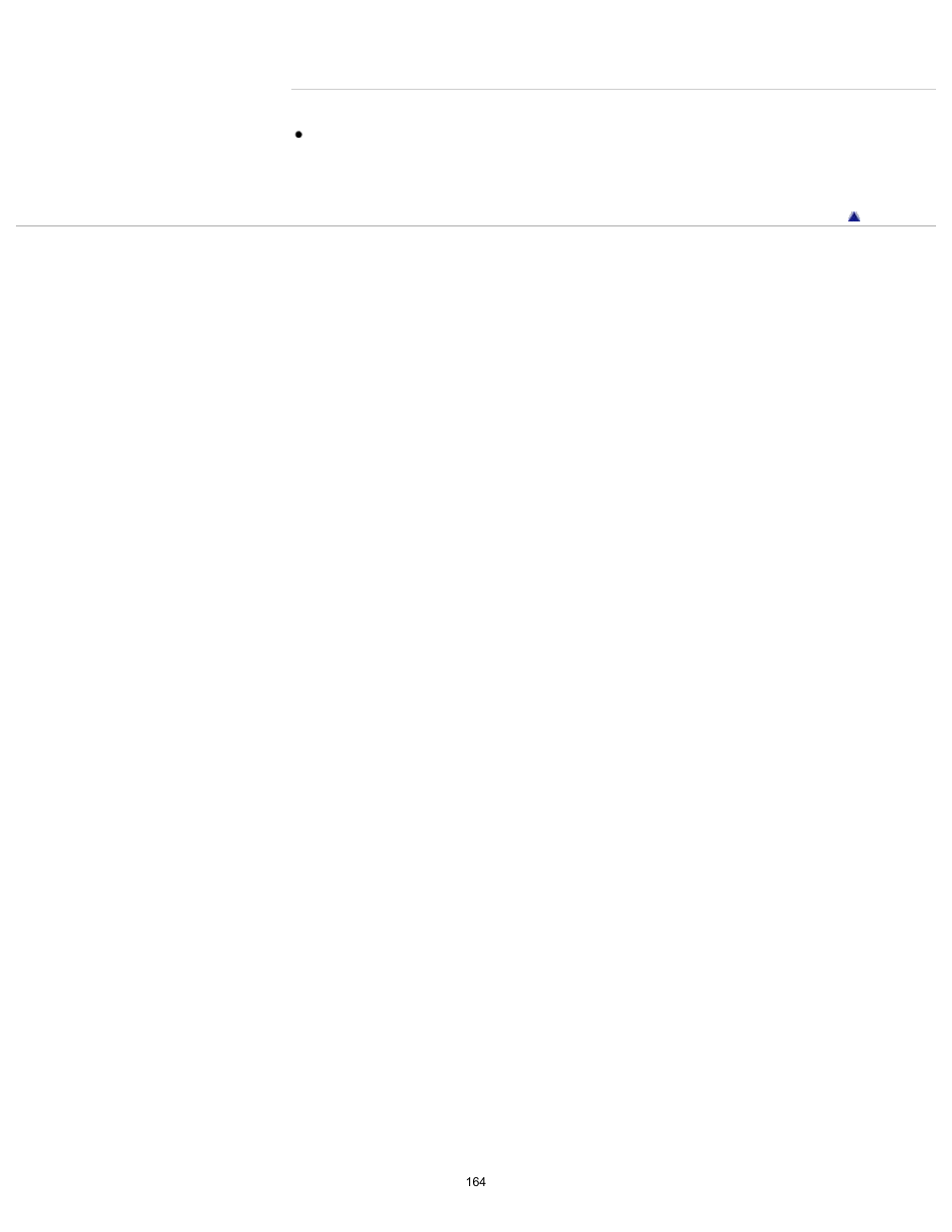 Sony DSC-H200 User Manual | Page 164 / 179