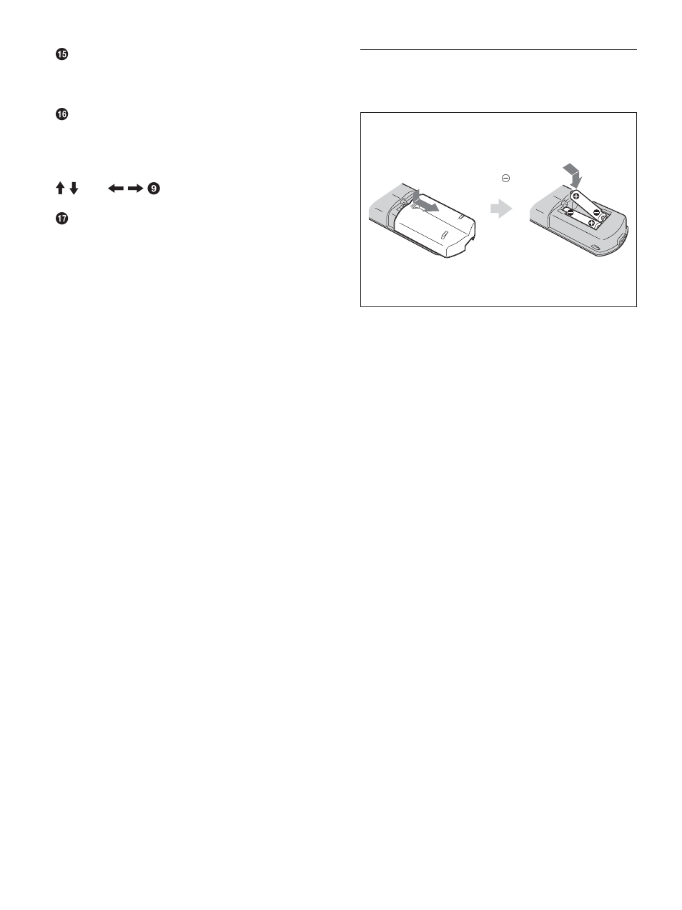 Sony FWD-50PX1 User Manual | Page 158 / 348