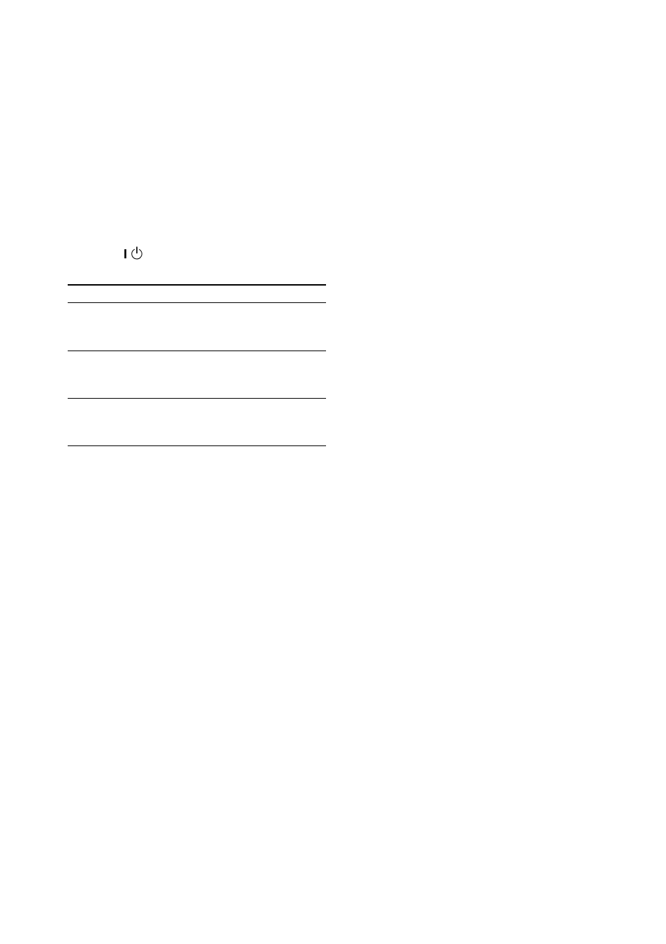Sony CMT-EP50 User Manual | Page 18 / 24