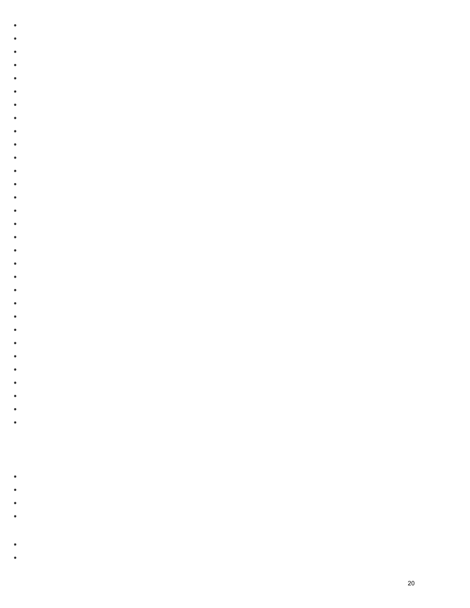 Sony ILCE-6000 User Manual | Page 25 / 458