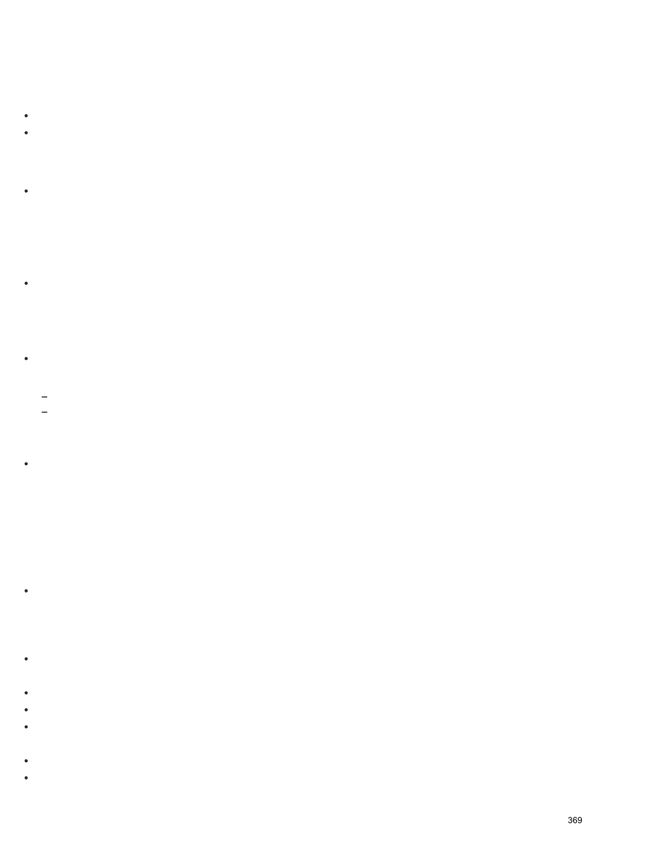 Sony ILCE-6000 User Manual | Page 374 / 458