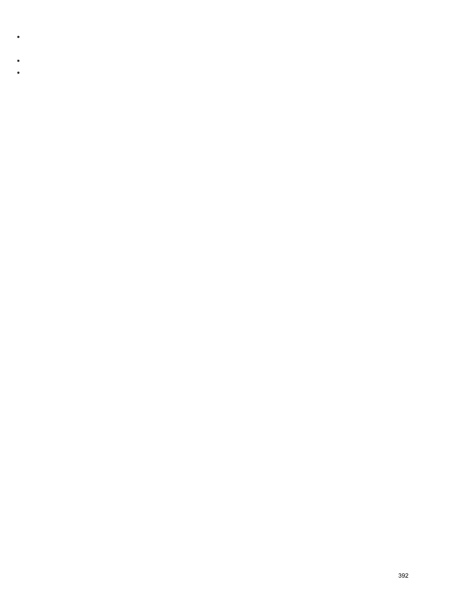 Sony ILCE-6000 User Manual | Page 397 / 458