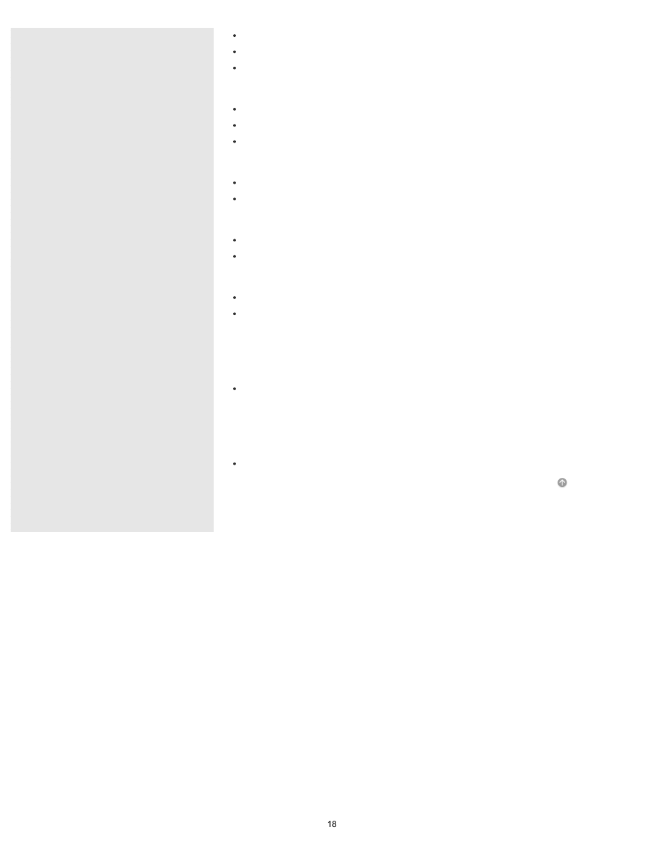 Sony ICD-BX132 User Manual | Page 24 / 179