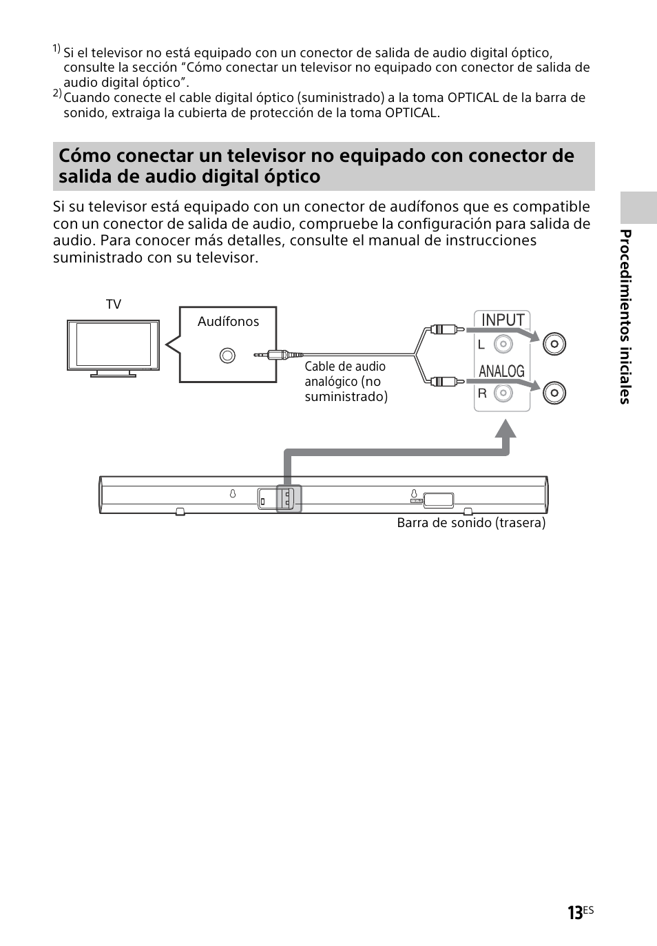 Sony HT-CT60BT User Manual | Page 69 / 88