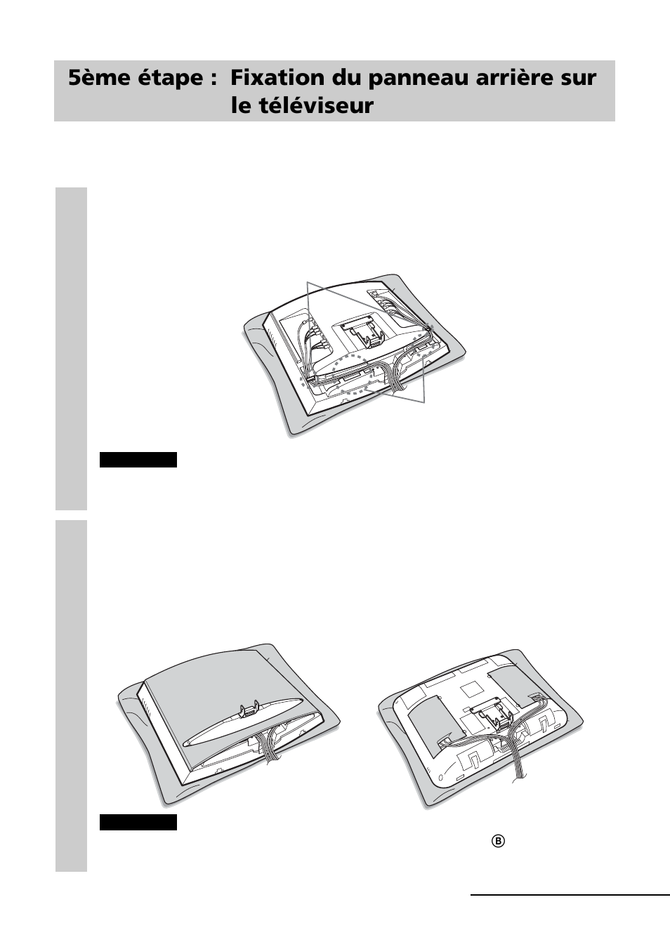 Sony SU-W210 User Manual | Page 19 / 40