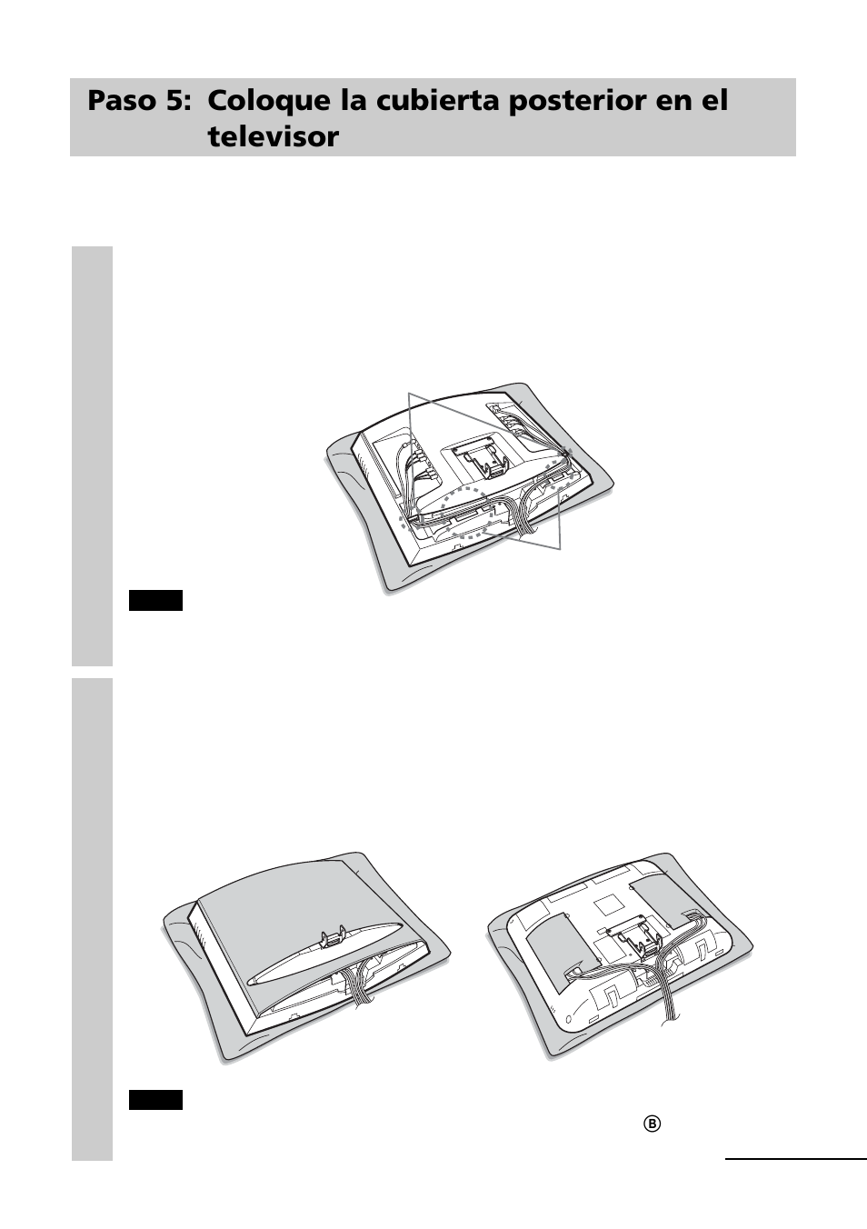Sony SU-W210 User Manual | Page 31 / 40