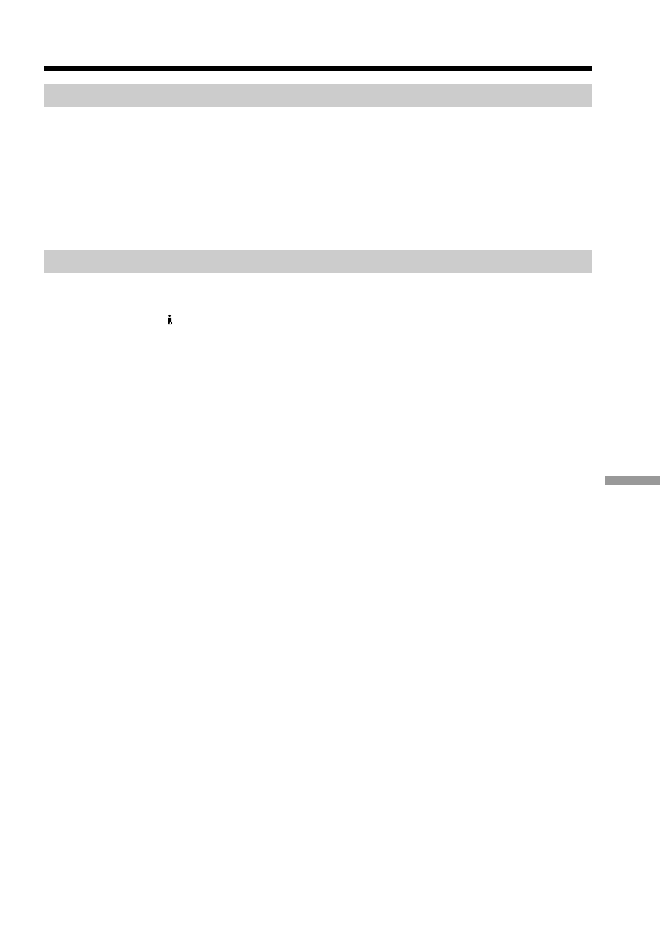 Sony DCR-IP7BT User Manual | Page 177 / 196