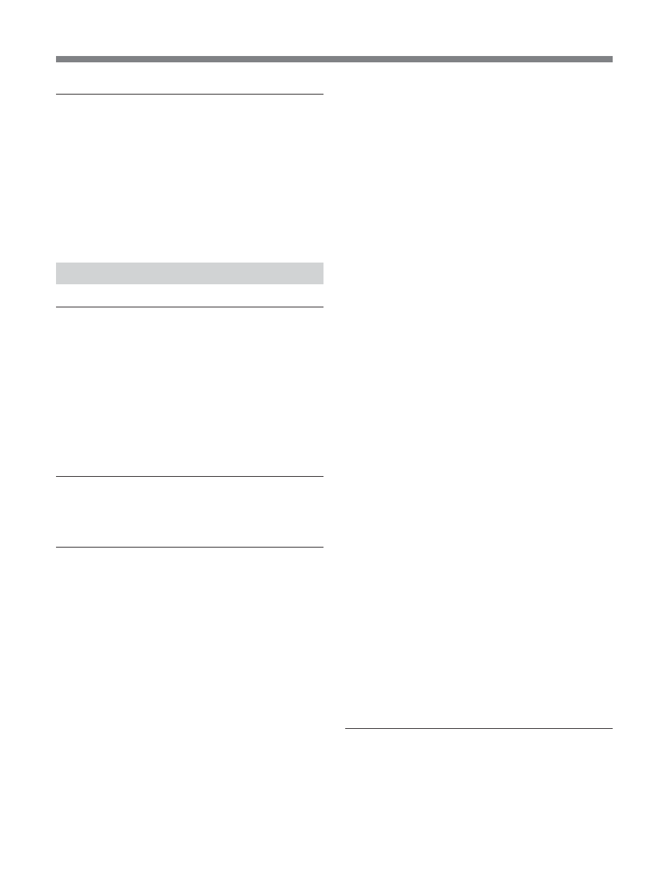 15(j) | Sony BKM-21D User Manual | Page 16 / 48