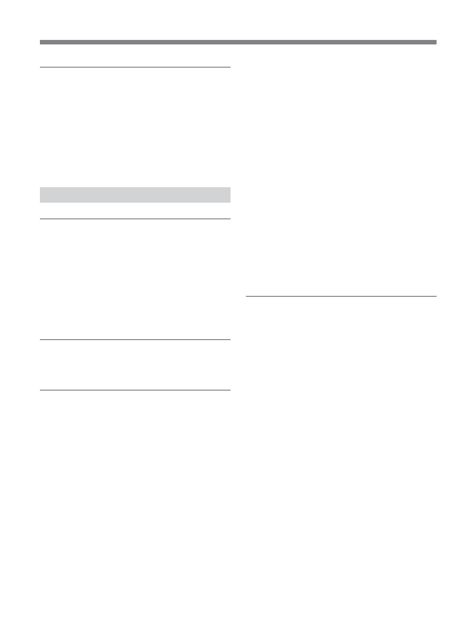 19(j) | Sony BKM-21D User Manual | Page 20 / 48