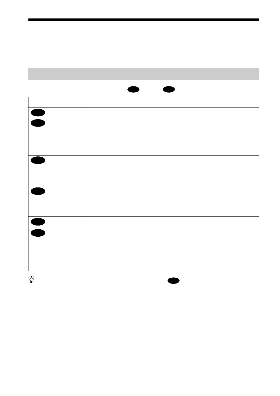 Step 2: connecting the audio cords, Select a connection | Sony DVP-NS500V User Manual | Page 20 / 96