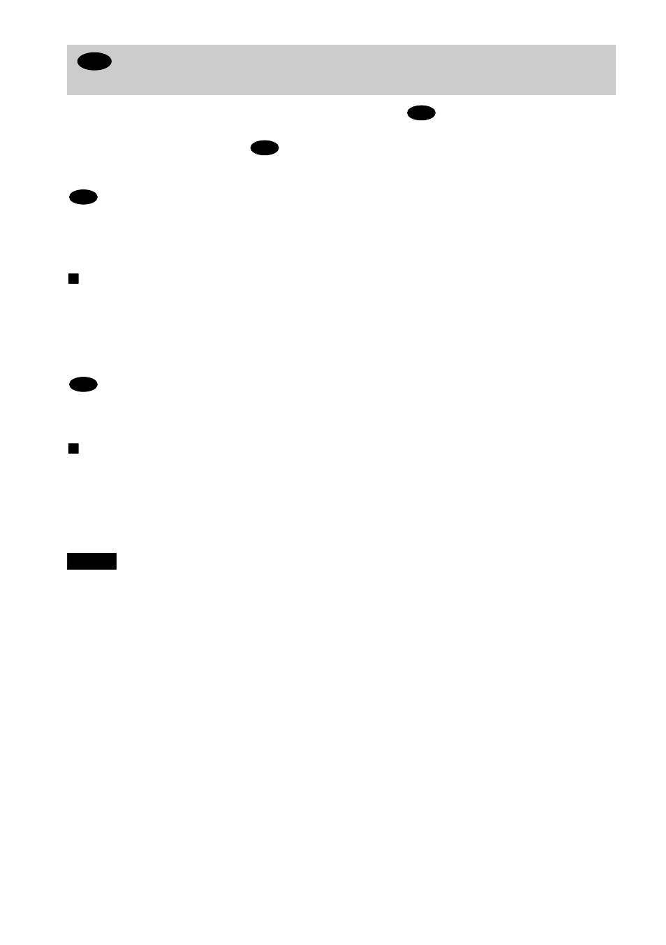Sony DVP-NS500V User Manual | Page 22 / 96
