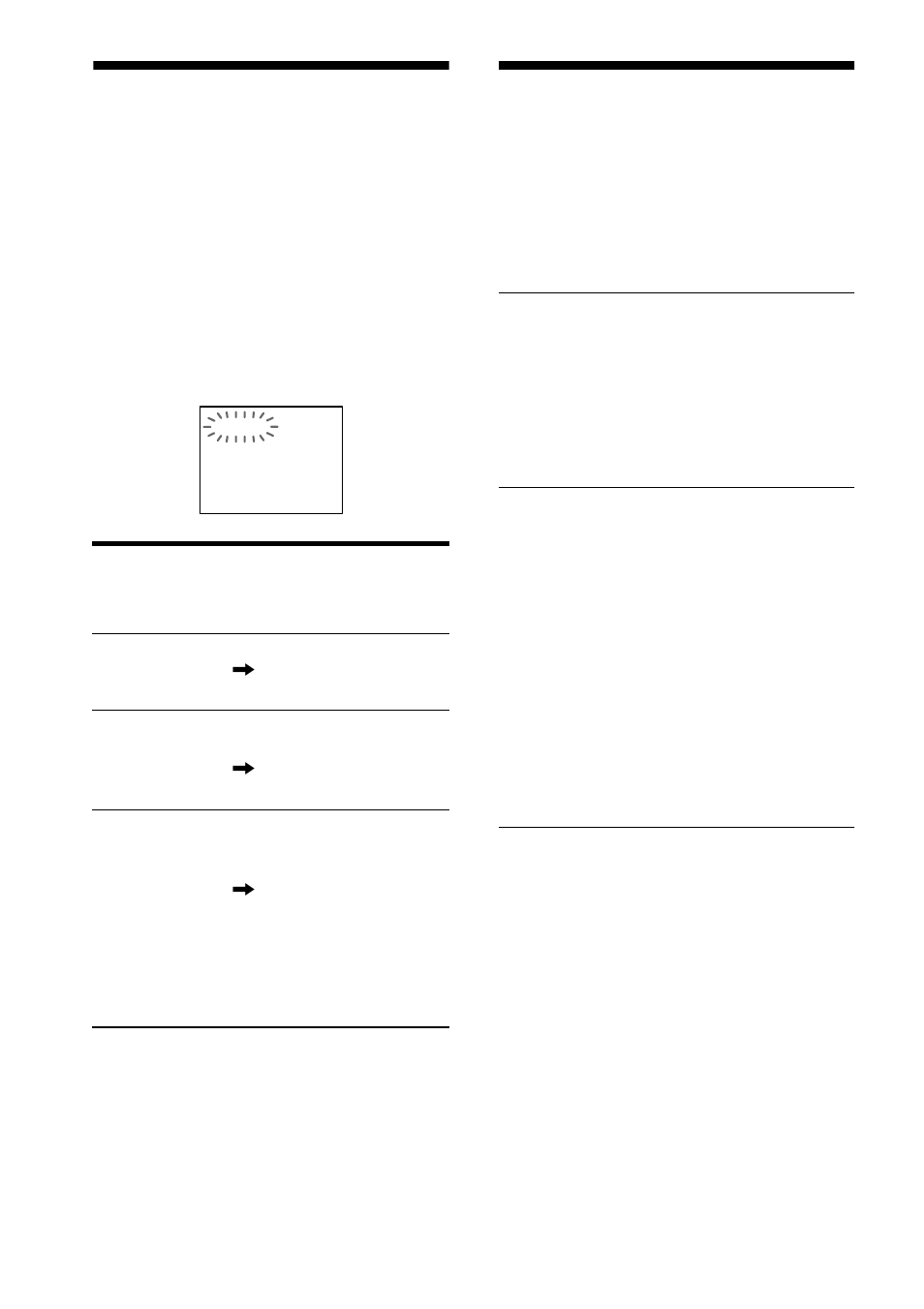 Glossary, Self-diagnosis function | Sony DVP-NS500V User Manual | Page 86 / 96