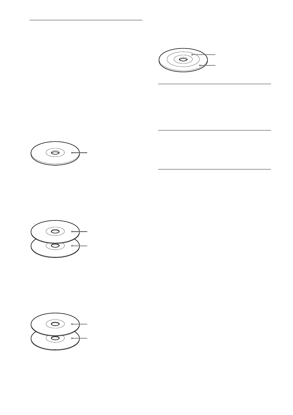 Sony DVP-NS500V User Manual | Page 88 / 96