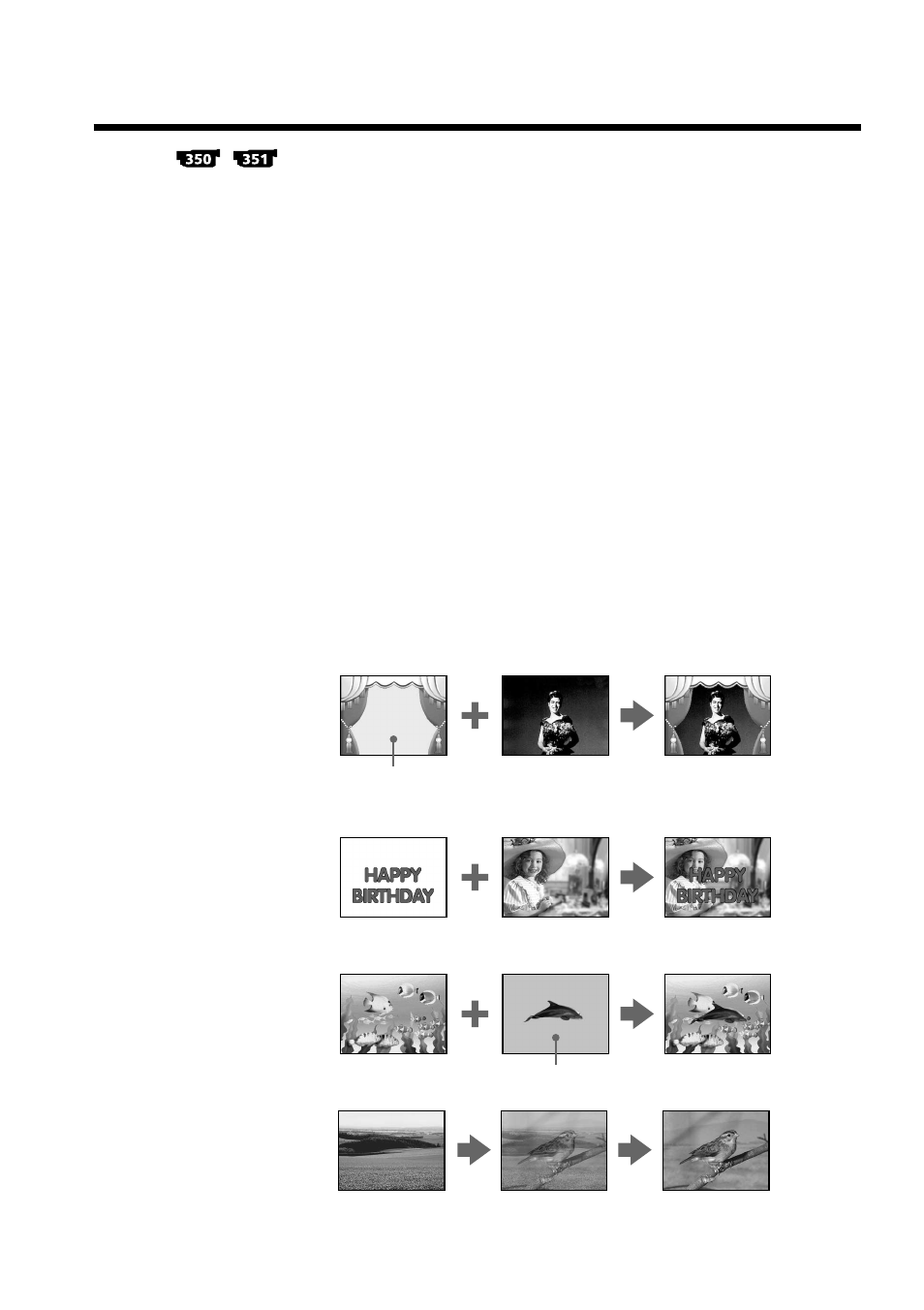 Sony DCR-TRV250 User Manual | Page 140 / 268