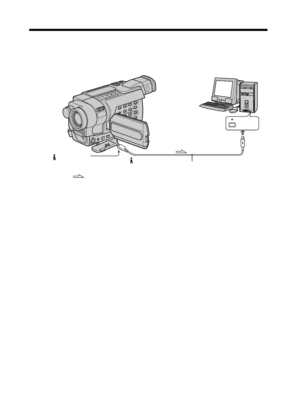 Sony DCR-TRV250 User Manual | Page 184 / 268