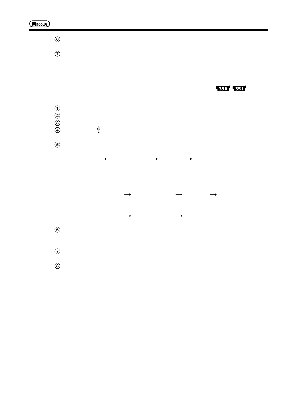 Sony DCR-TRV250 User Manual | Page 196 / 268