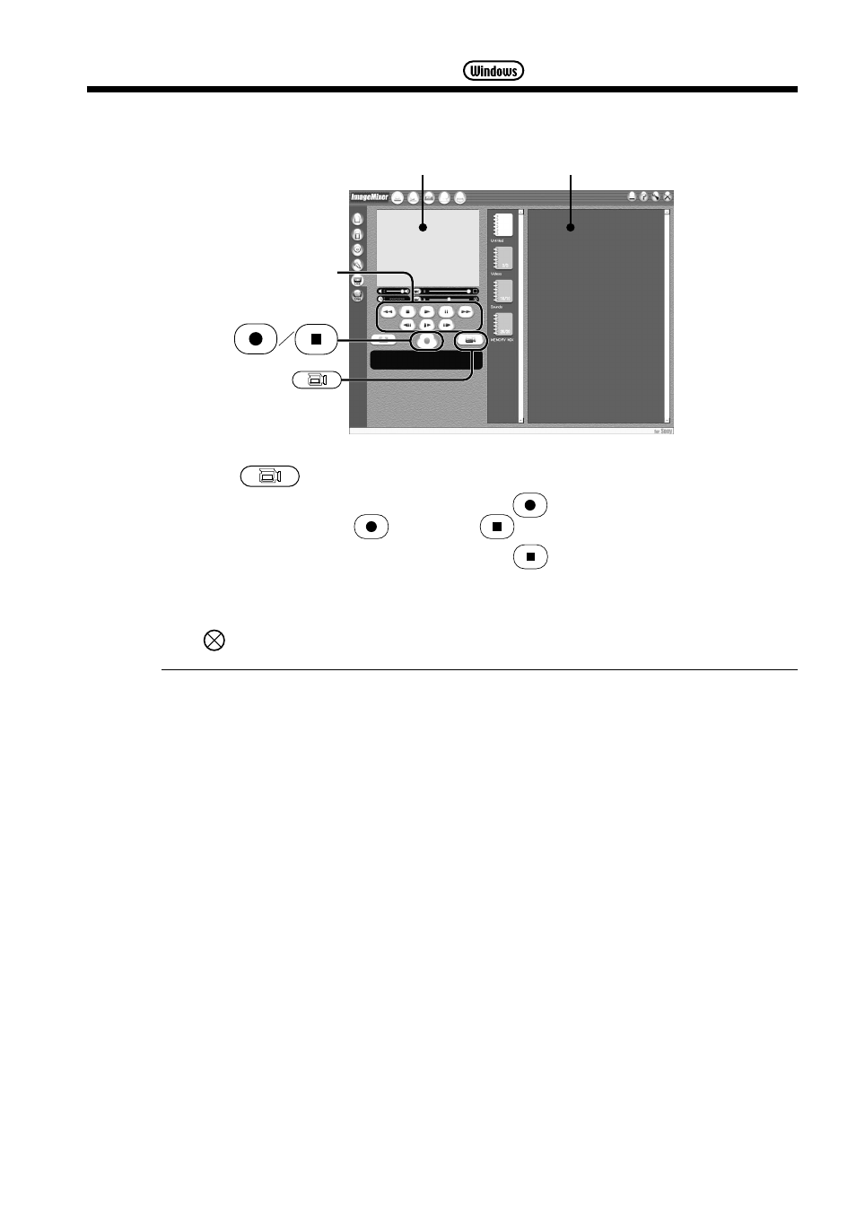 Sony DCR-TRV250 User Manual | Page 200 / 268