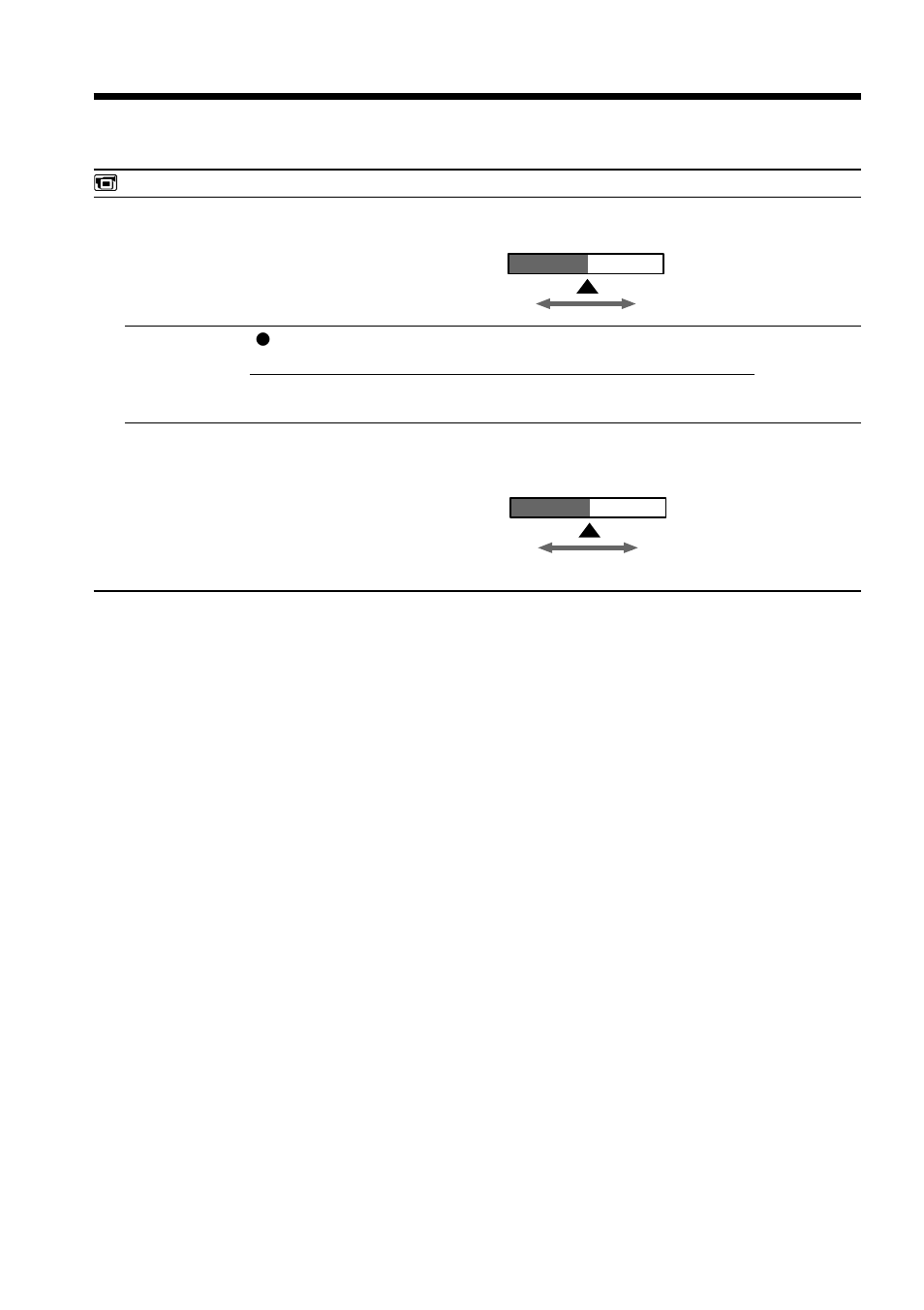 Changing the menu settings | Sony DCR-TRV250 User Manual | Page 216 / 268