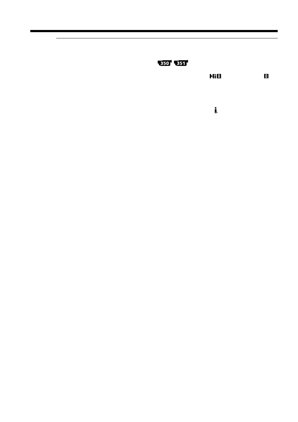 Sony DCR-TRV250 User Manual | Page 84 / 268