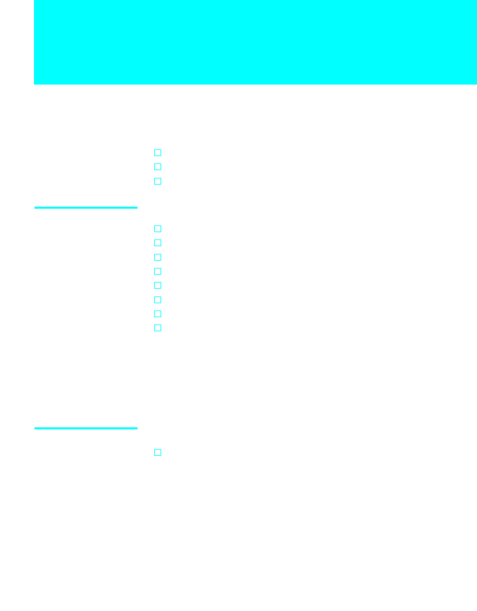 Introducing the tv, Welcome, Package contents | Features, Package contents features | Sony KE-50XS910 User Manual | Page 15 / 116