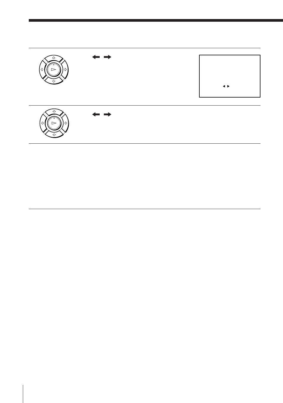 32 setting the clock (continued) | Sony SLV-777HF User Manual | Page 32 / 88