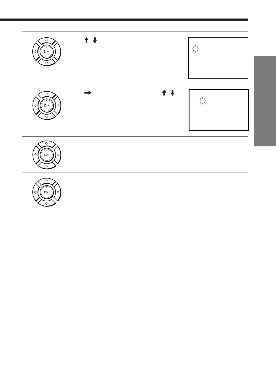 Sony SLV-777HF User Manual | Page 37 / 88