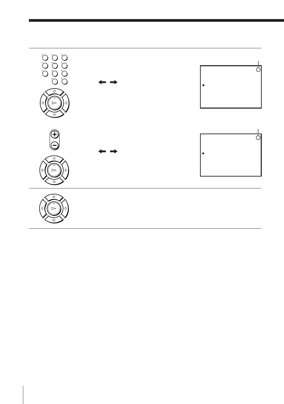 Presetting channels (continued) | Sony SLV-777HF User Manual | Page 46 / 88