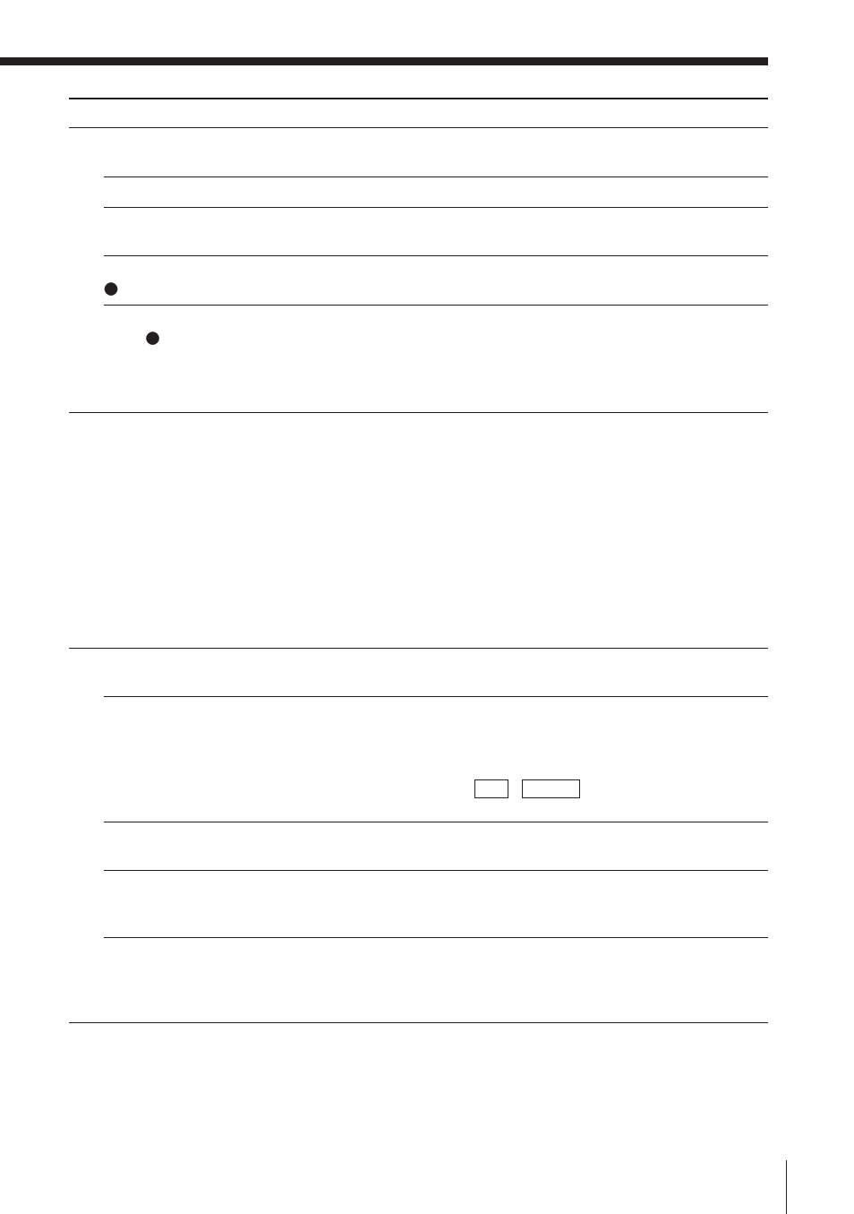 Sony SLV-777HF User Manual | Page 81 / 88